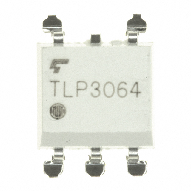 TLP3064(TP1,SC,F,T) / 인투피온